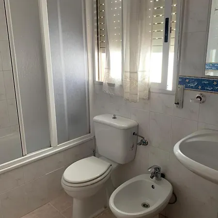 Familiar Con Gran Piscina Privada Les Tres Cales