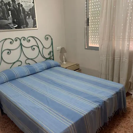 Holiday home Familiar Con Gran Piscina Privada