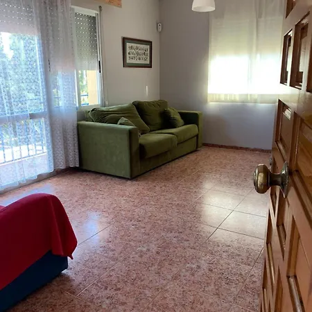 Familiar Con Gran Piscina Privada Les Tres Cales