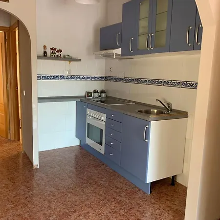 Familiar Con Gran Piscina Privada Casa vacanze Les Tres Cales