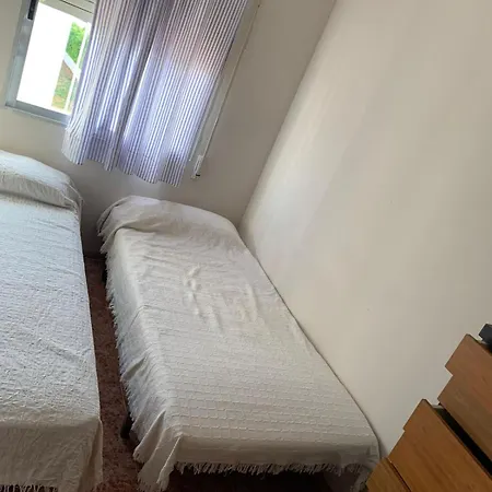 Familiar Con Gran Piscina Privada * Les Tres Cales